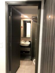 Liv On Wilkie (D9), Apartment #463168551